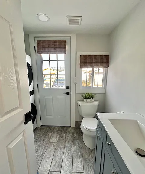 34 E Pompano Way — Photo 15