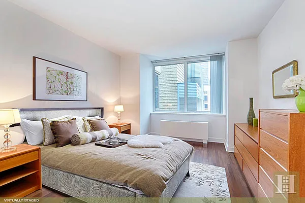 Sold by Halstead Real Estate | media 2