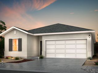 13620 Chepstow Ct, El Paso, TX 79928