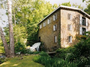 4918 Route 82, Salt Point, NY 12578