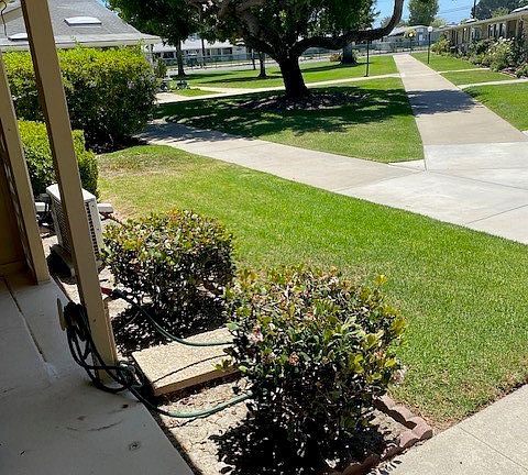 3rd image of 1500 Homewood Rd #94B