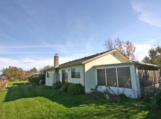 20735 Flint Ct, Sonoma, CA 95476