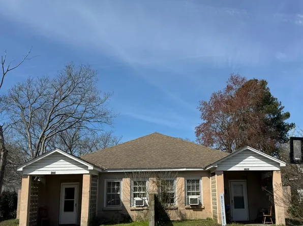 1303-05 Washington St, Roanoke Rapids, NC 27870