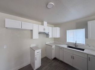 321 S 4th St, Fowler, CA 93625