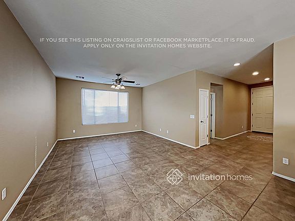 3rd image of 21024 E Stonecrest Dr