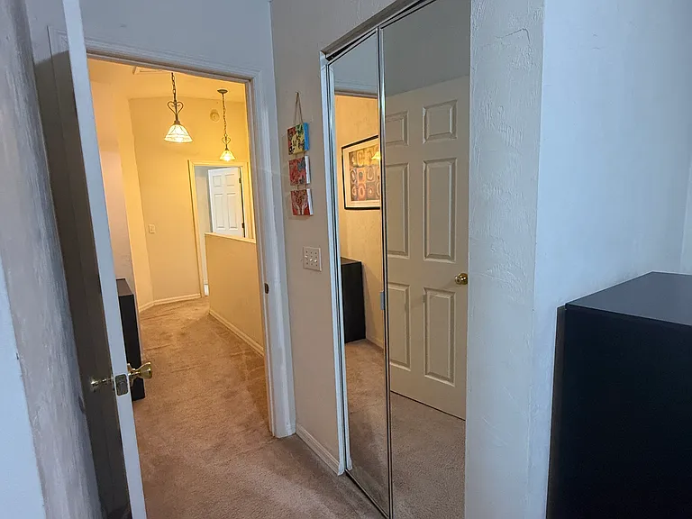 3584 SW 30th Way #124 — Photo 15