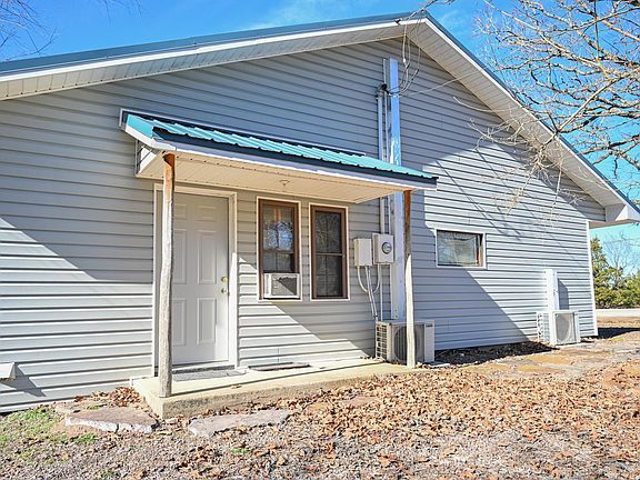 5th image of 4574 Highway 8 E