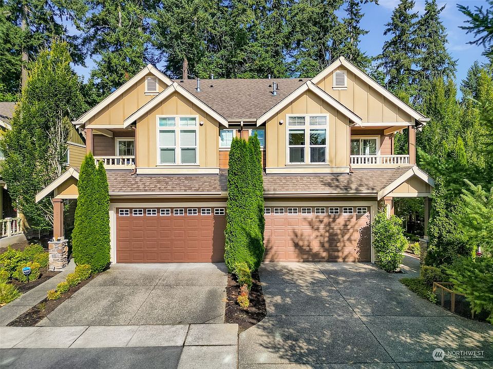 1st image of 13658 NE 83rd Court