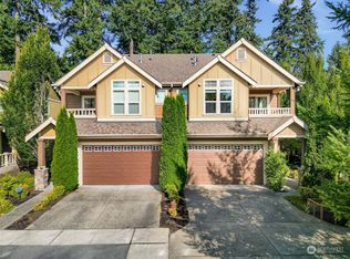 13658 NE 83rd Ct, Redmond, WA 98052