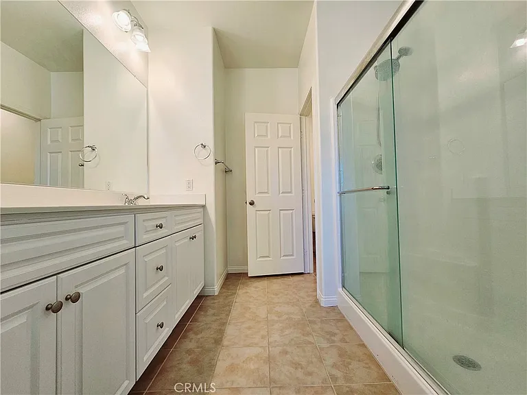 2892 Cedar Ln — Photo 19