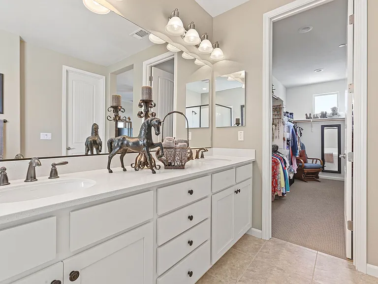 271 Alboran Sea Cir — Photo 15