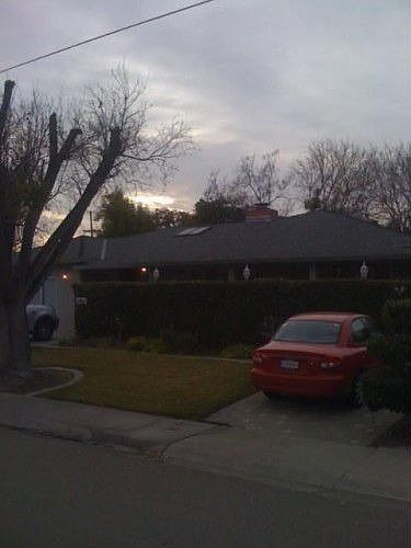 1st image of 8417 N Balboa Ave