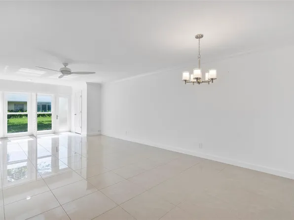 13840 Via Flora #A, Delray Beach, FL 33484