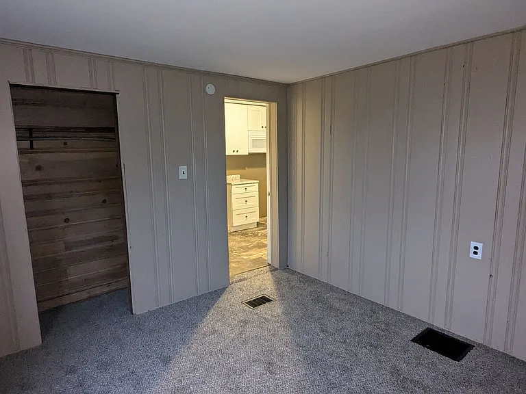 255 Whipple Ave NW #A — Photo 10