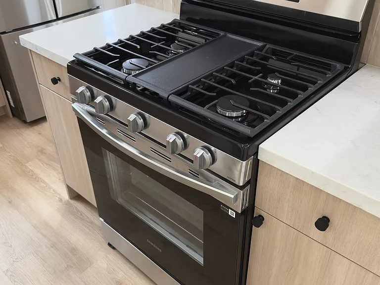 2510 Termino Ave #A — Photo 12