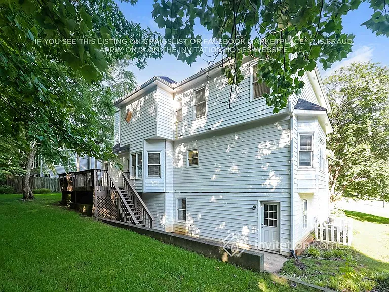 1624 Creek Mill Trce — Photo 17
