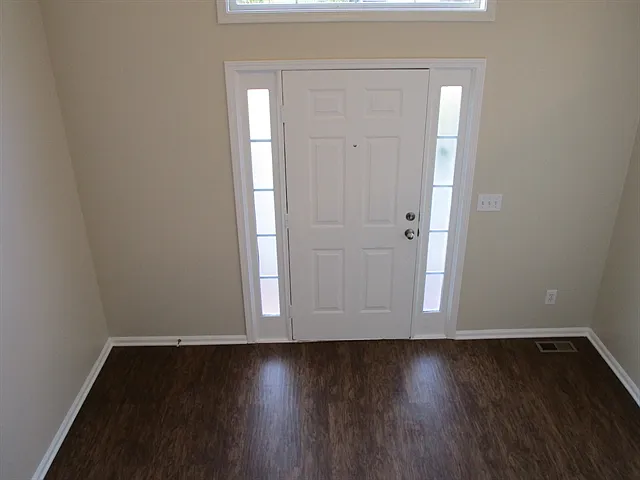 3105 Rome Ct SW — Photo 9