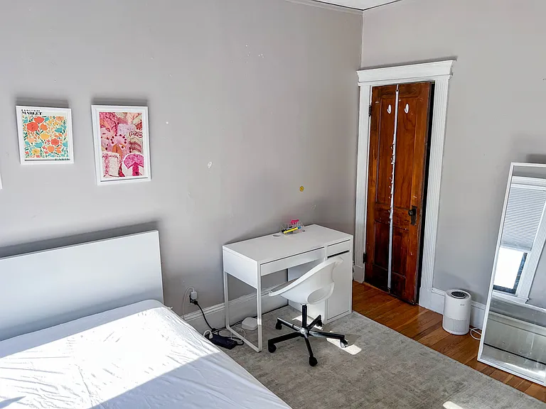 1056 Commonwealth Ave #53 — Photo 12