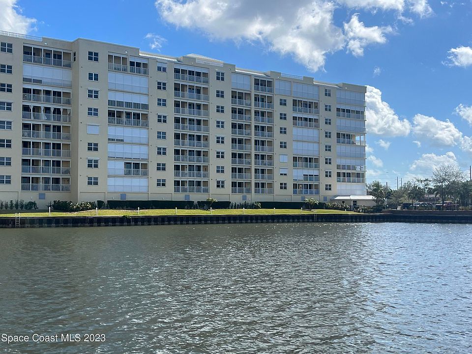 1st image of 134 Starboard Ln APT 303