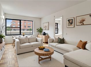 355 E 72nd St APT 19H, New York, NY 10021