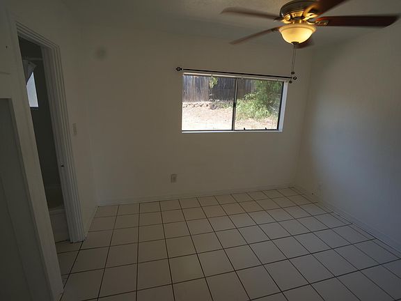 5th image of 4915 Auburn Dr
