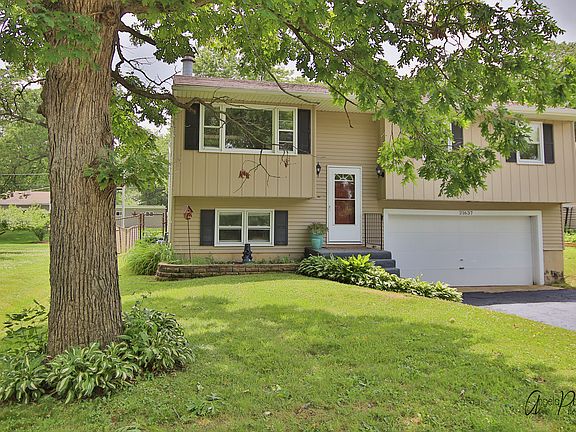 2nd image of 21637 W Morton Dr