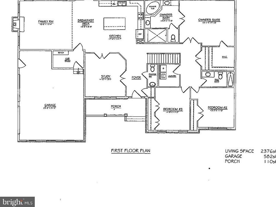 2nd image of 11577 Wollaston Cir