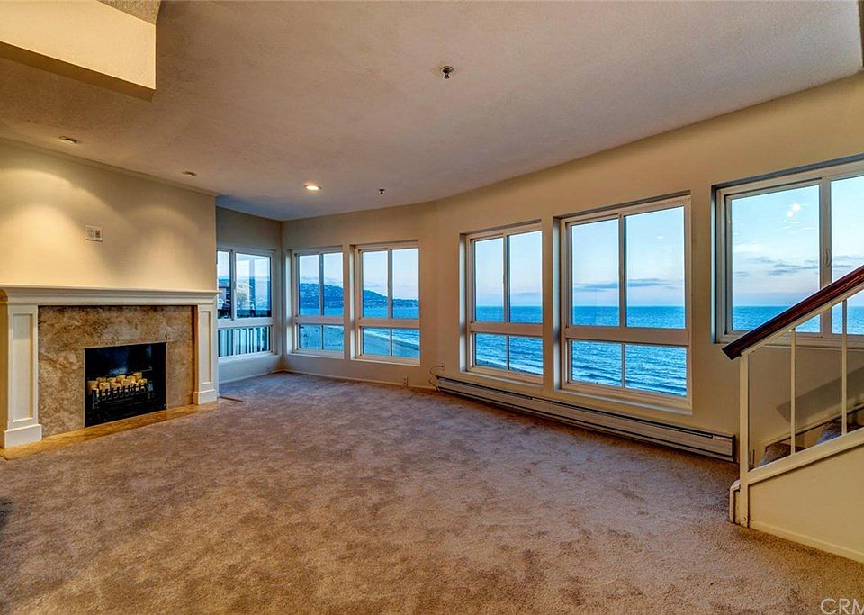 1st image of 625 Esplanade Unit 67