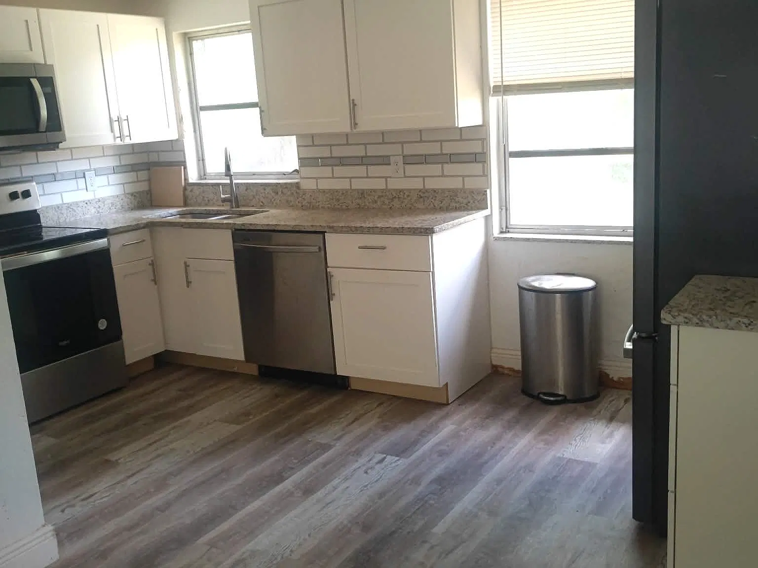 2 bed, 736 sqft, $1,995 — Photo 4