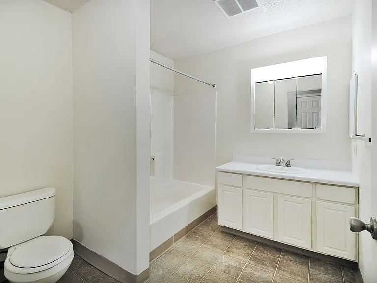 Hunters Ridge - Price Per Bedroom — Photo 9