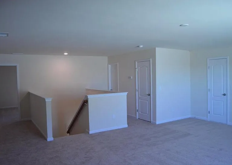 10323 Rutledge Ridge Dr NW — Photo 12
