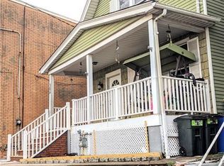 525 Amboy Ave, Perth Amboy, NJ 08861