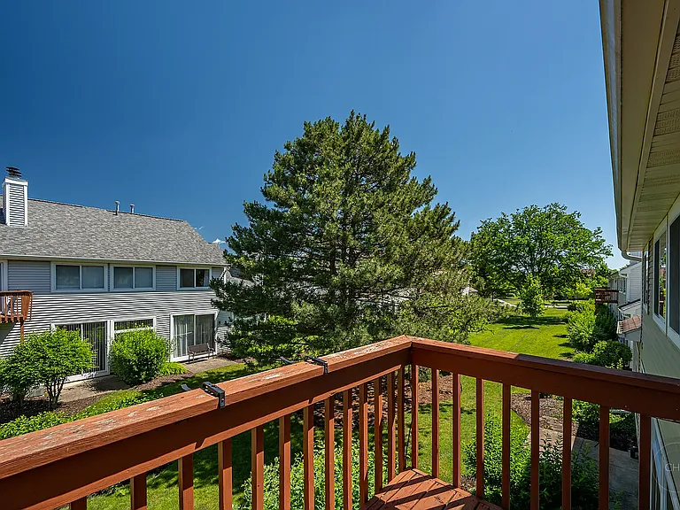 1136 E Cambria Ln S #1136 — Photo 24