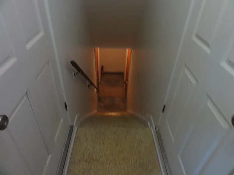 706 Madison Pl #706 — Photo 18