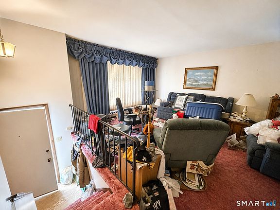 2nd image of 169 Lincolndale Drive