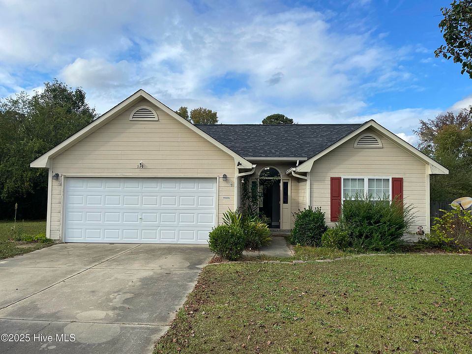 1st image of 111 Chapel Hill Drive