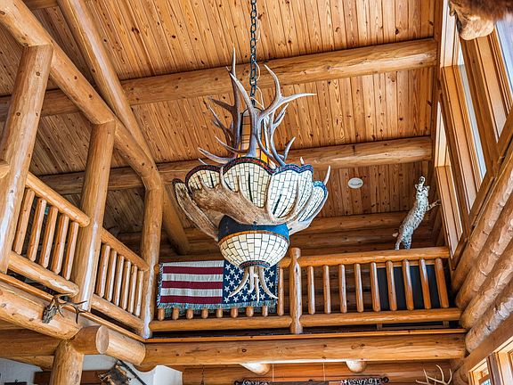 44th image of this home