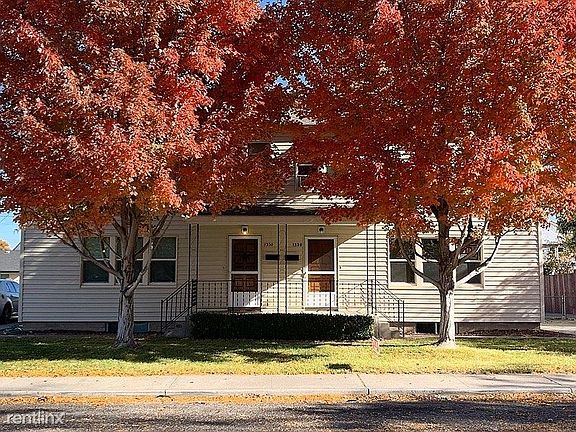 2nd image of 1328 Perkins Ave