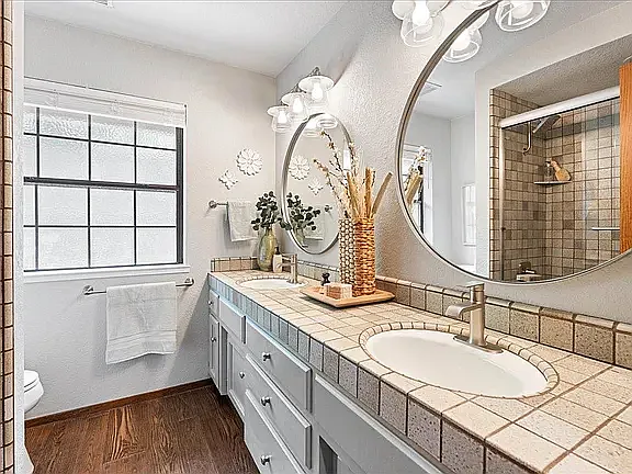3401 Riverdale Way — Photo 21