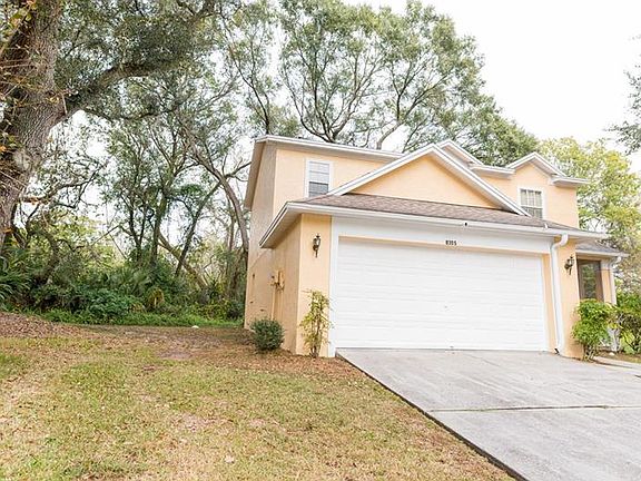 4th image of 8305 Levee Ln