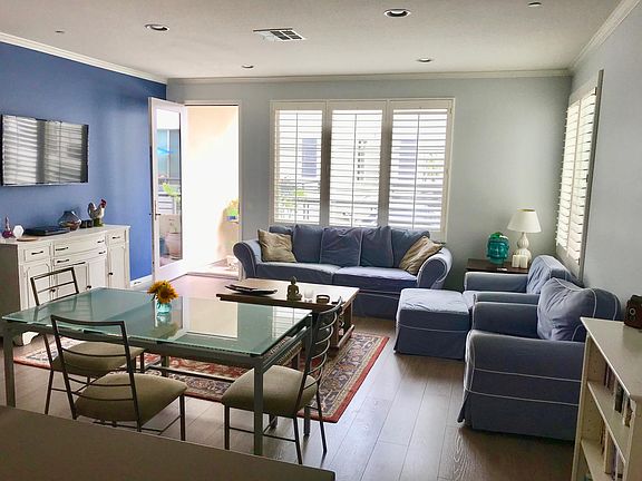 4th image of 5554 Coral Dr Unit 103