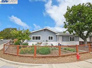 410 Falcon Way, Livermore, CA 94551