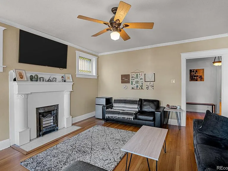 1550 N Ogden St #A — Photo 11