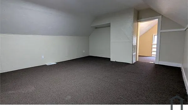 793 Boulevard St #2 — Photo 14