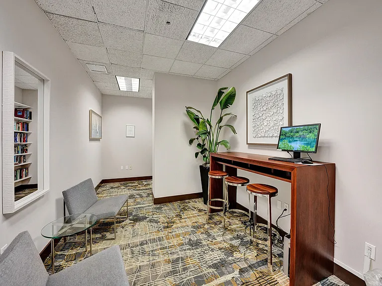 99 SE Mizner Blvd #736 — Photo 25