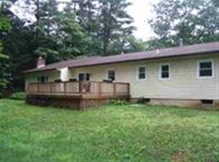 19 Pebble Beach Dr, Clifton Park, NY 12065