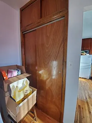 Rented by Brooklyn Property Group LLC | media 15