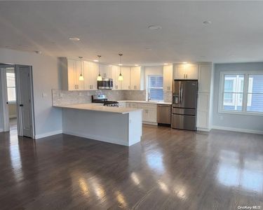 93 E Fulton Street, Long Beach, NY, 11561