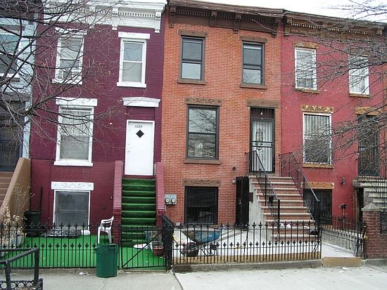 1st image of 1053 Herkimer St