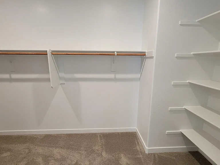 9923 E Tiburon Ave — Photo 15